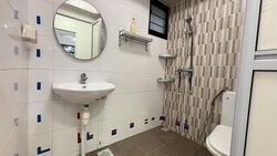 Blk 608B Tampines Greenweave (Tampines), HDB 4 Rooms #523027071
